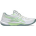 Asics Gel-Tactic 13 Dam 1