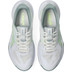 Asics Gel-Tactic 13 Dam 3