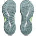 Asics Gel-Tactic 13 Dam 4
