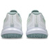 Asics Gel-Tactic 13 Dam 5