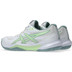 Asics Gel-Tactic 13 Dam 7