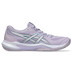 ASICS Gel-Tactic 13 Damen 1