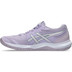 ASICS Gel-Tactic 13 Damen 2