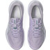 ASICS Gel-Tactic 13 Damen 3