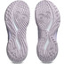 ASICS Gel-Tactic 13 Damen 4