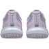 ASICS Gel-Tactic 13 Damen 5