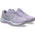 ASICS Gel-Tactic 13 Damen 6