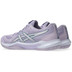ASICS Gel-Tactic 13 Damen 7