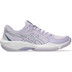 Asics Gel-Task 5 Dames 1