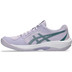 Asics Gel-Task 5 Dames 2