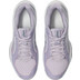 Asics Gel-Task 5 Dames 3