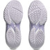 Asics Gel-Task 5 Dames 4