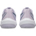Asics Gel-Task 5 Dames 5