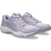 Asics Gel-Task 5 Dames 6