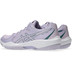 Asics Gel-Task 5 Dames 7