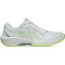 Asics Gel-Task 5 Women 1