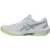 Asics Gel-Task 5 Women 2