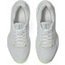 Asics Gel-Task 5 Women 3