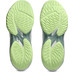 Asics Gel-Task 5 Women 4