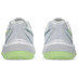 Asics Gel-Task 5 Women 5