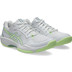 Asics Gel-Task 5 Women 6