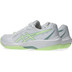 Asics Gel-Task 5 Women 7