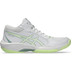 Asics Gel-Task Mt 5 Dames 1