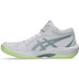 Asics Gel-Task Mt 5 Dames 2