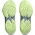 Asics Gel-Task Mt 5 Dames 4