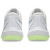 Asics Gel-Task Mt 5 Dames 5
