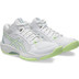 Asics Gel-Task Mt 5 Dames 6