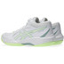 Asics Gel-Task Mt 5 Dames 7