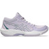 Asics Gel-Task Mt 5 Dames 1