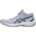 Asics Gel-Task Mt 5 Dames 2