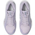 Asics Gel-Task Mt 5 Dames 3