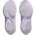 Asics Gel-Task Mt 5 Dames 4