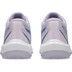 Asics Gel-Task Mt 5 Dames 5