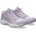 Asics Gel-Task Mt 5 Dames 6