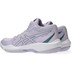 Asics Gel-Task Mt 5 Dames 7