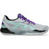Asics Powerbreak FF Dames 1