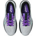 Asics Powerbreak FF Dames 3