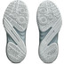 Asics Powerbreak FF Dames 4