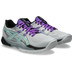 Asics Powerbreak FF Dames 6