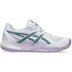 Asics Powerbreak FF Dames 1