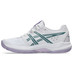 Asics Powerbreak FF Dames 2