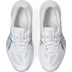 Asics Powerbreak FF Dames 3