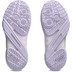 Asics Powerbreak FF Dames 4