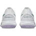 Asics Powerbreak FF Dames 5