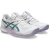Asics Powerbreak FF Dames 6