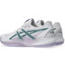 Asics Powerbreak FF Dames 7